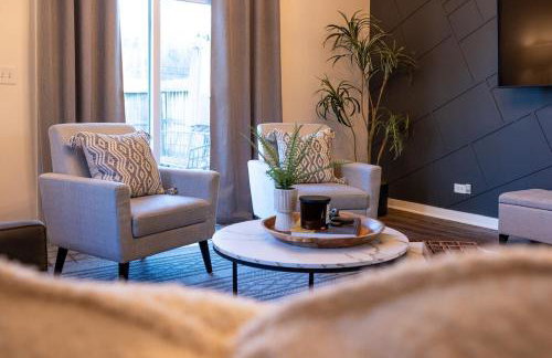 Grand Retreat 5Brs Game Room - Foto 34