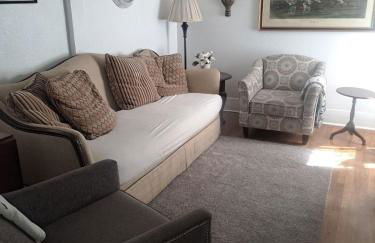 Historic Weatherford, Home near the downtown square - Foto 1