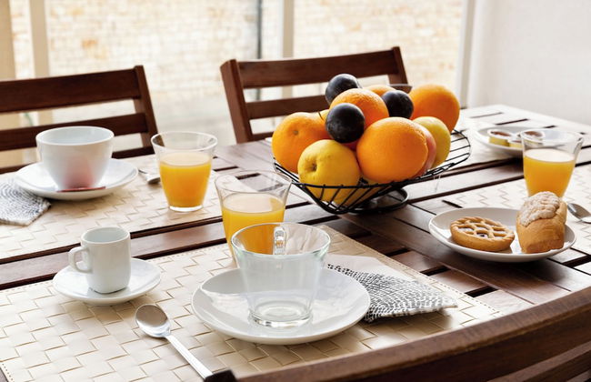 Casa Massima Suites - Foto 33