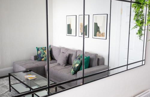 Ocean Breeze - Foto 11