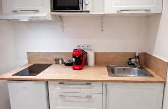 Tiny House Marie - Foto 48