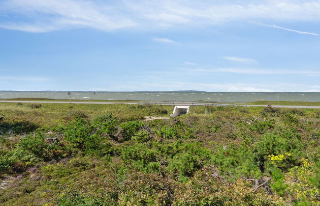 "Awenita" - 50m to the fjord - Foto 3