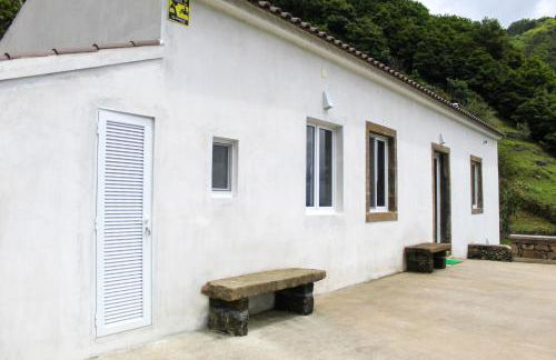 Casa da Eira - Photo 11