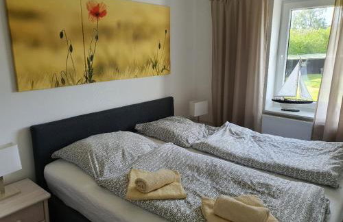 Landhaus Sandra - Foto 43