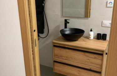 Apartamento El Atardecer - Foto 12