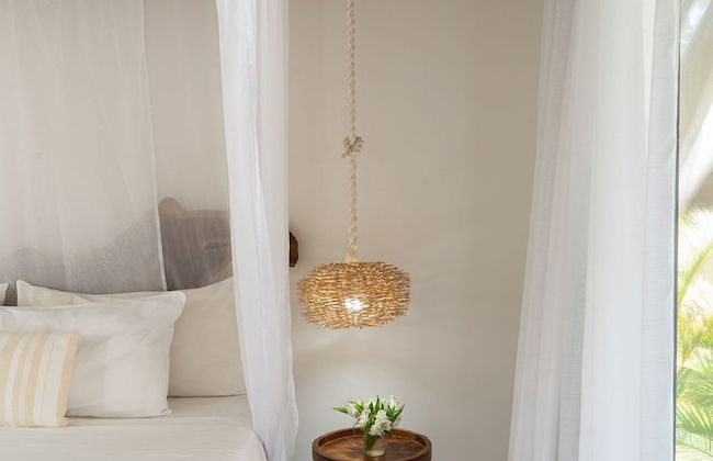 Orixás Residence - Photo 6