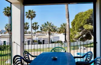 Casa Binimel-là by GMHouse Minorca - Foto 18