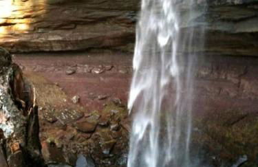 Play All Day - Sleep By The Stream at Night - Swimming Hole - Foto 32