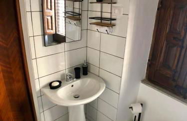 “La Rampa” Affitti Brevi - Racalmuto (AG) Sicilia - Foto 9