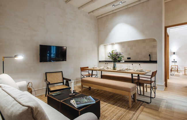 Casa del Rey Sabio - Photo 69