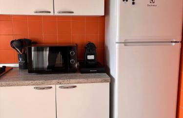 ParkView House A - Foto 6