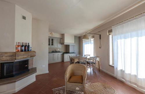 Agriturismo il Ghiaccio - Foto 46