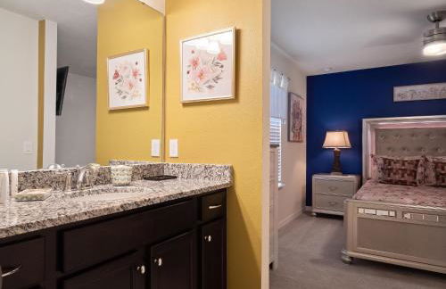 bsv_villa3225 - Foto 42