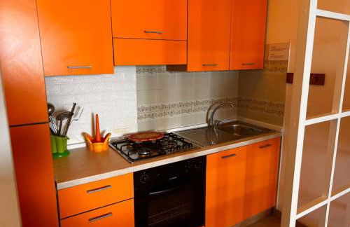 Le 5 Residence - Foto 9