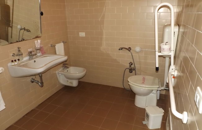 Le Baronie - Photo 31