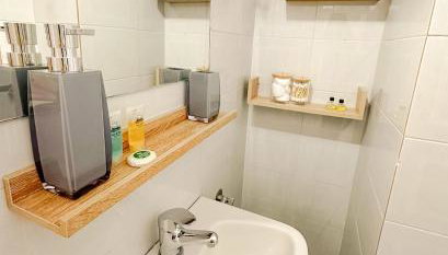 Elegant City-Center Apartment - Foto 5