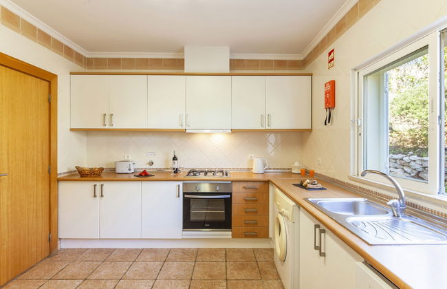 Villa Trinidad - Foto 15