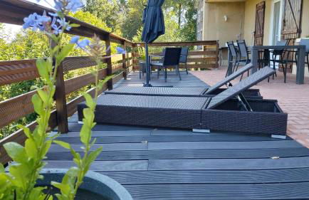 Le Mas d'Evlie - Photo 2