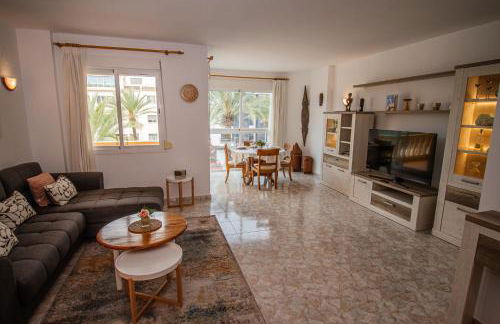Moraira Apartment - Photo 10