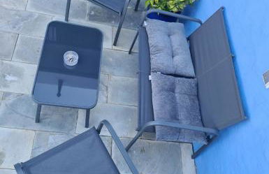 Atlantic Paradise - Foto 42