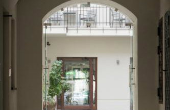 Stradonia Serviced Apartments - Foto 130