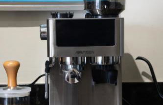 Luxury Waterfront Condo Hilton Hotel Amenities Beach Pool Jacuzzi Jetskis Gym - Foto 43