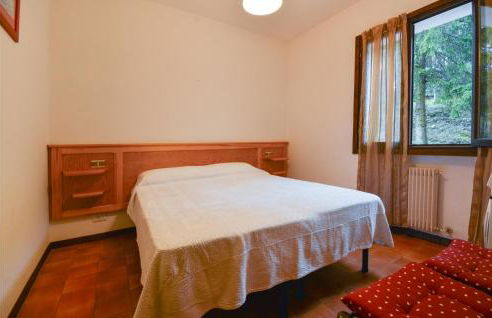 Nice Apartment In Lusiana Conco - Foto 12