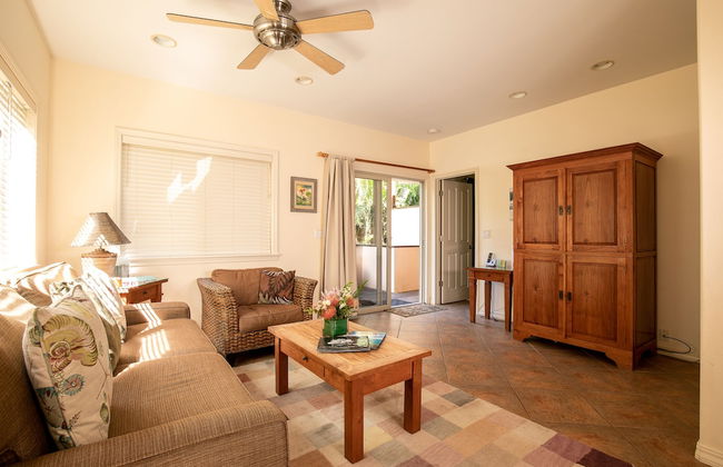 Kaiholo Hale - Foto 26