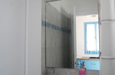 Camares Studios - Foto 16