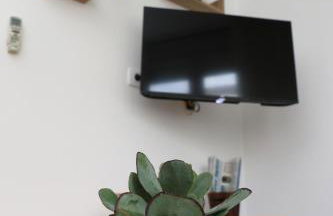 Apartman Mara - Foto 15