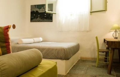 Lithos Private Estate - Foto 55