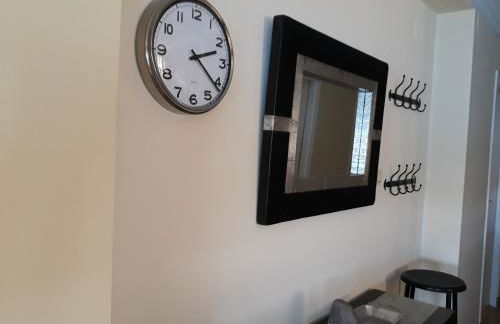 Atico Guadiana - Photo 23