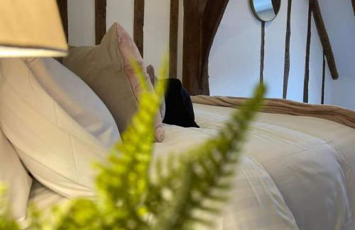 Town Centre Cottage - Photo 22