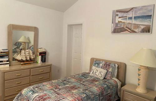 Stever Llc - Photo 30