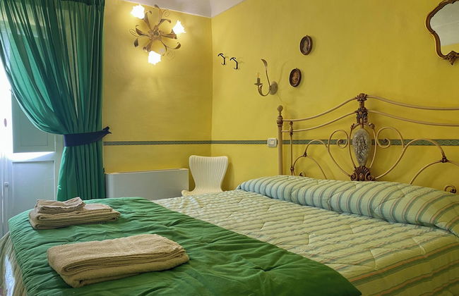 Collis Petri Relais - Photo 5