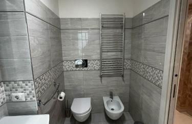 Luana'S Home by ACS HOLIDAYS - Foto 7