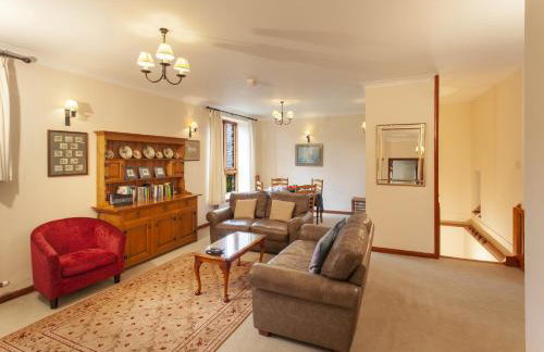 Mill Cottage Luxborough - Photo 8