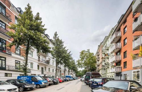 Two Bedroom Apartment and Bathrooms - Foto 23