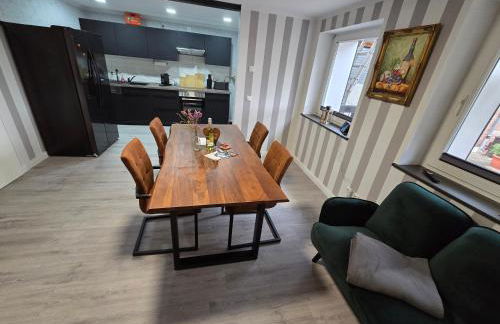 Havel Suites - Foto 29