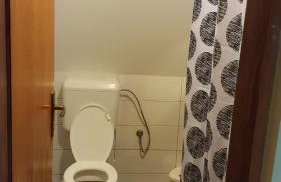 Kuća za odmor Apathy - Foto 27