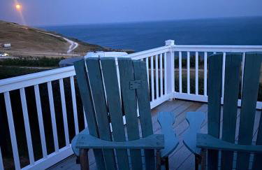 SeaView Sleeps 4to6 Pet friendly Parking - Foto 52