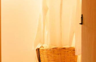 Aristotelia Gi Domes - Luxury Private Pool Retreats - Foto 18