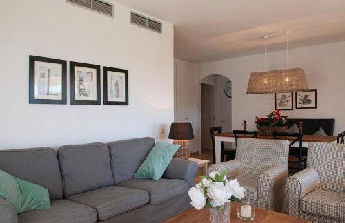 Naturaleza, Playa, Montaña, Golf - Foto 6