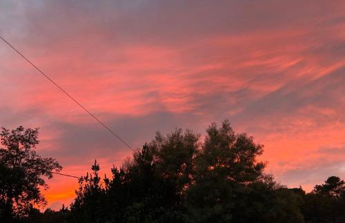 Historic Farmhouse Casa Del Chiodo - Foto 40