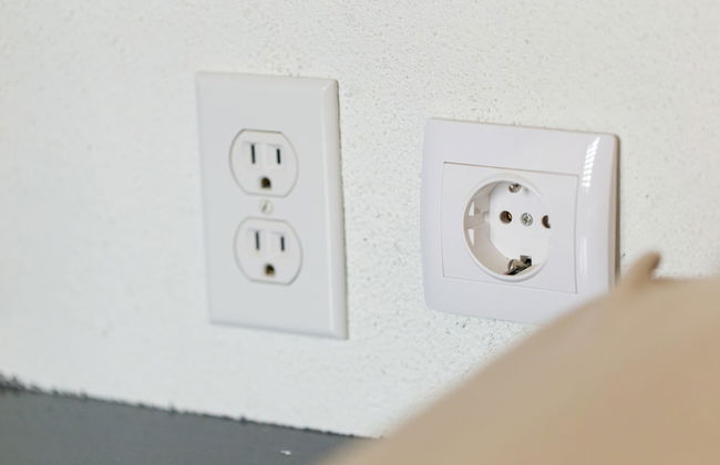 Bubali Luxury Apartments - Adults Only - Wheelchair Friendly - Foto 32