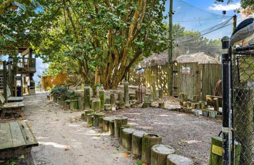 San Remo 307 Gulf Front Splendor 3BD 2BA - Foto 52