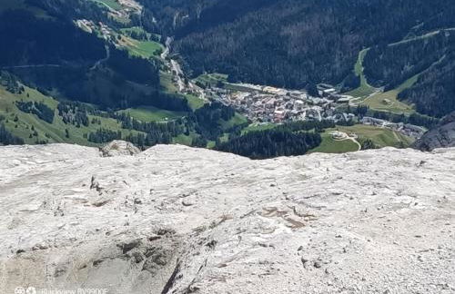 Chalet Helen - Foto 19