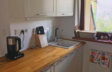 Apartament Poleczka Zakopane Kościelisko - Foto 18