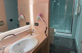 Casa Leopardi a Napoli - Foto 7