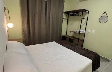 Apartamento Brisa de Porto - Foto 6